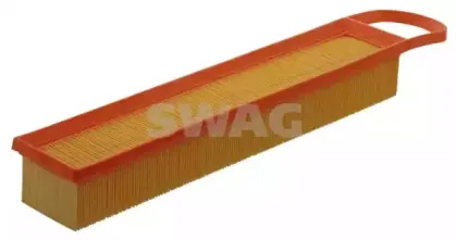 swag-62934399
